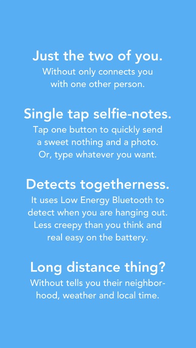 long distance date ideas reddit