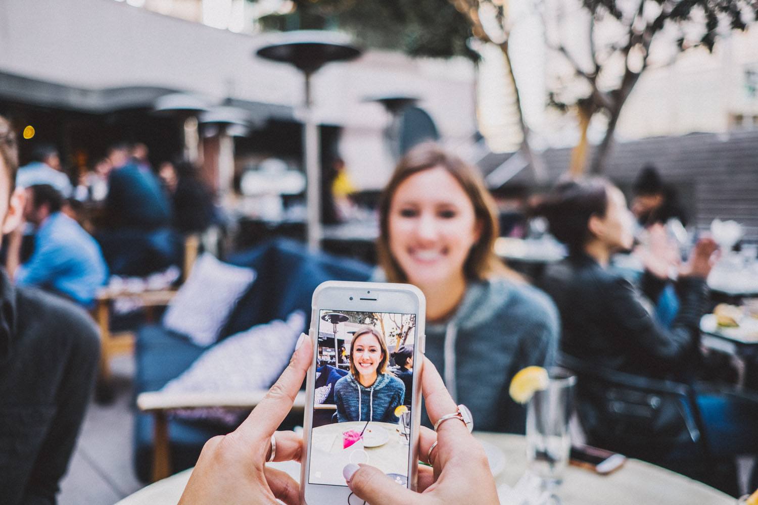 25 Best Long Distance Relationship Apps to Download in 2023
