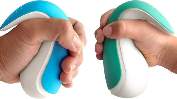 19 Weird To Wonderful Long Distance Relationship Gadgets