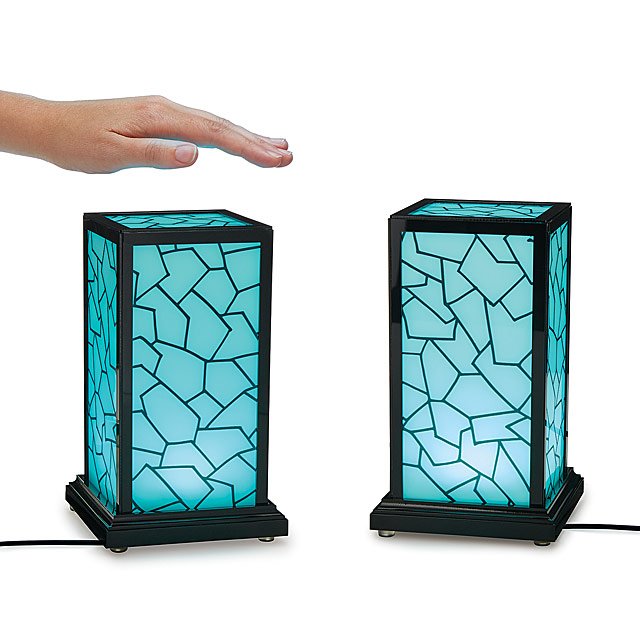 long distance friendship lamps 