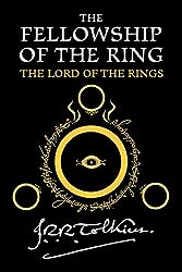 le seigneur des anneaux