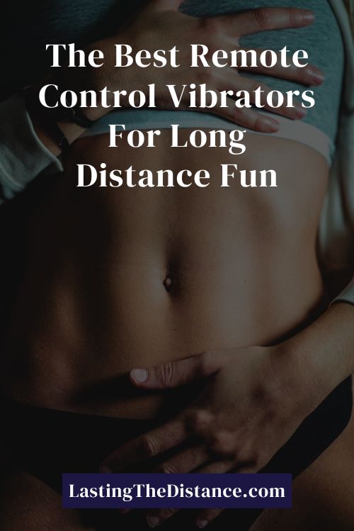 remote control vibrators article pinterest image