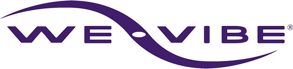logo we-vibe