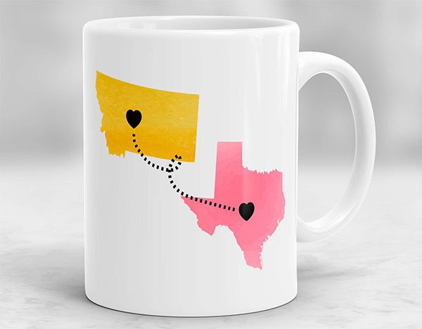 state to state mugs