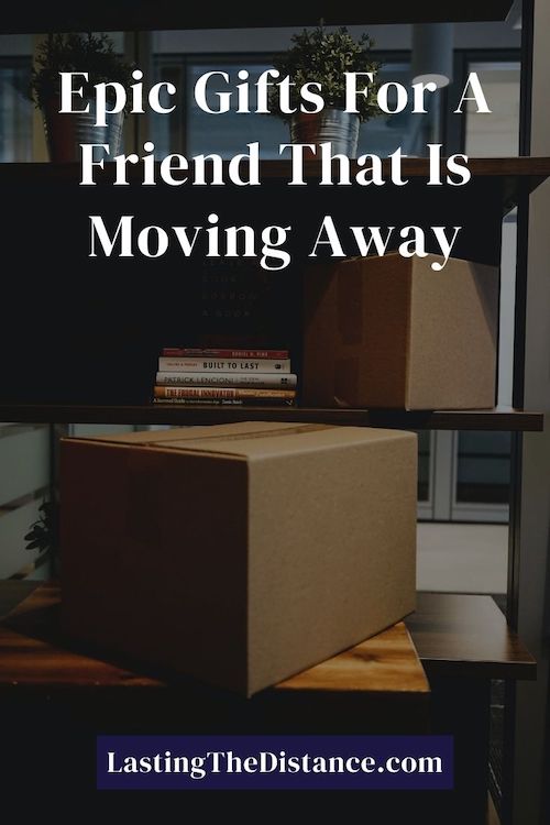 moving awa gifts pinterest image