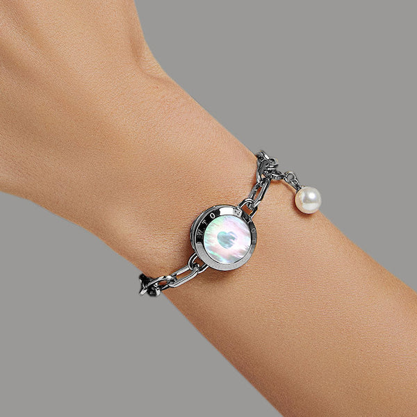 totwoo smart friendship bracelets