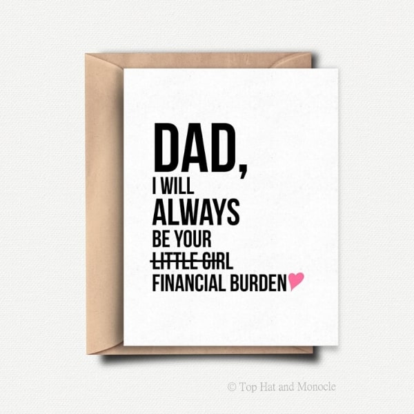 Gifts for store long distance parents