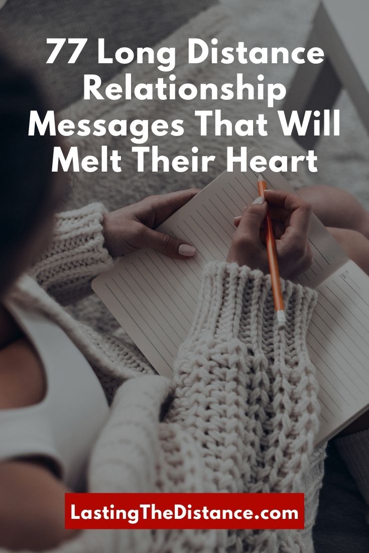77-long-distance-relationship-messages-that-will-melt-their-heart