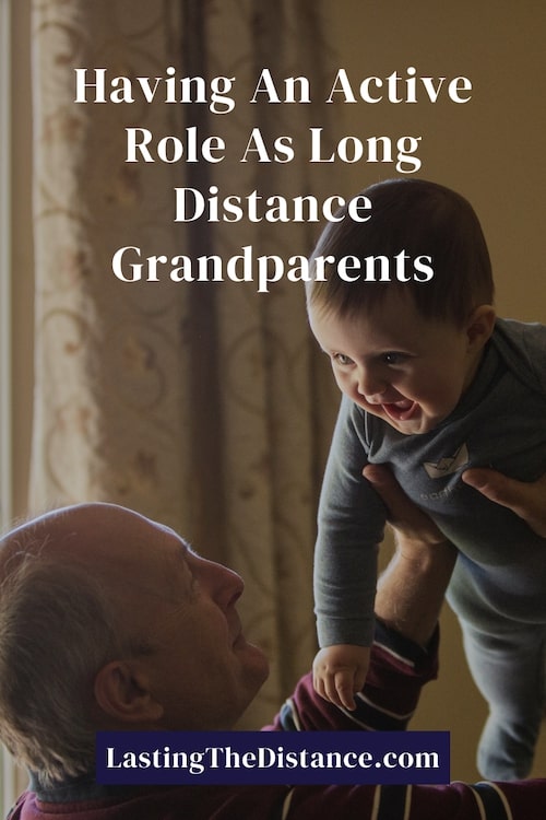 15 Fun Games & Activities for When Grandma and Grandpa Take Care of the Kids