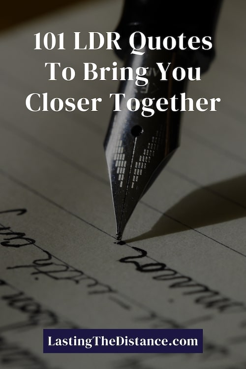 101-long-distance-relationship-quotes-to-bring-you-closer