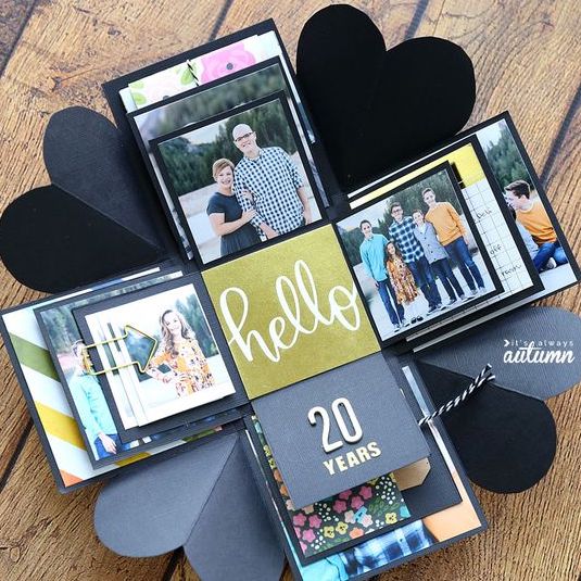 35 Best Farewell Gifts To Show Your Love For Coworkers And Colleagues –  Loveable