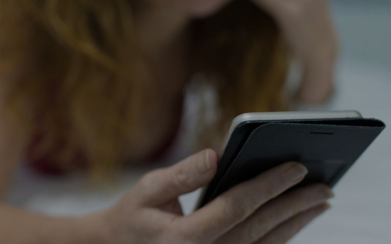 jeux de sexting en ligne pour les couples longue distance
