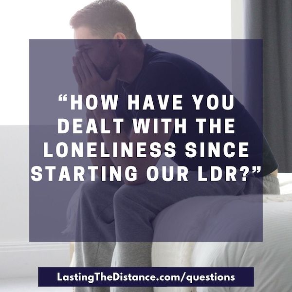 questions to ask your long distance boyfriend