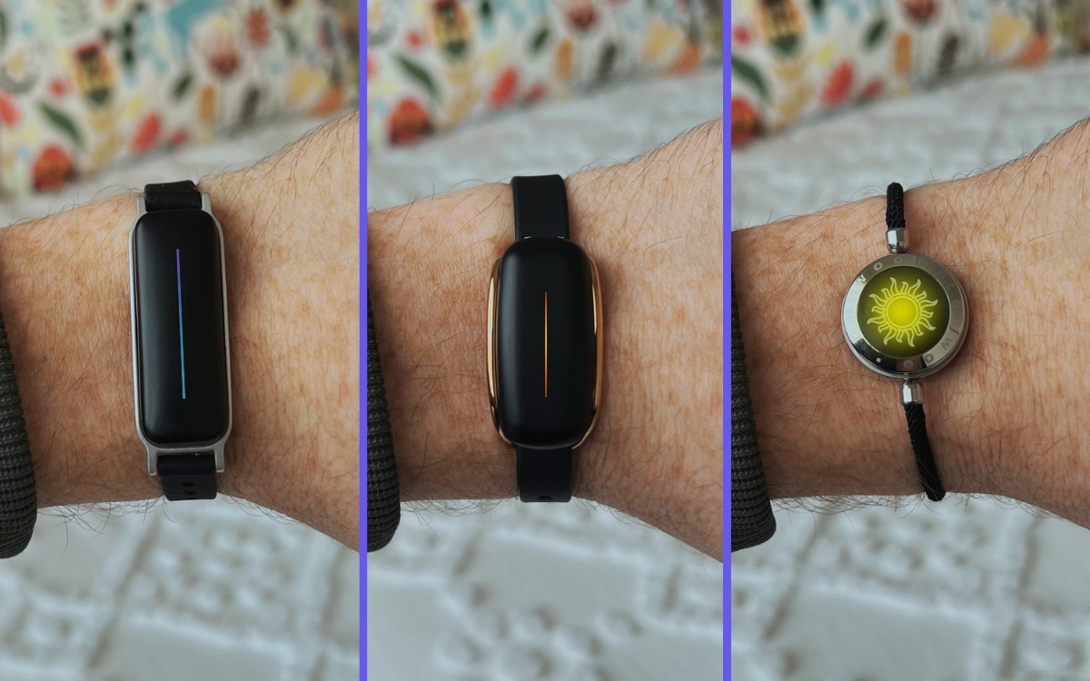 Long Distance Touch Bracelets: We Tested The 3 Best Options